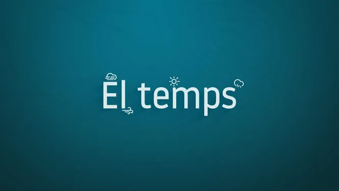 El+Temps+Vespre+15-11-2021