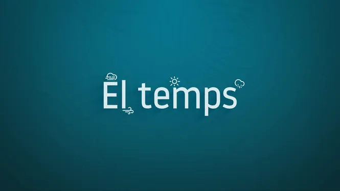 El+Temps+Vespre+19-11-2021