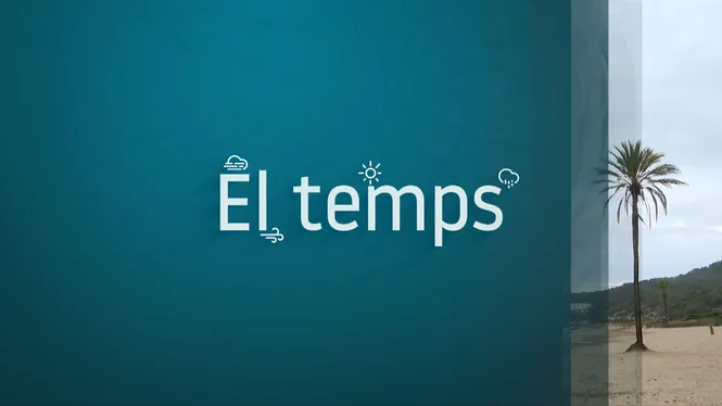 El+Temps+Vespre+21-11-2021