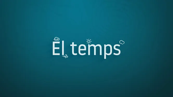 El+Temps+Vespre+23-11-2021