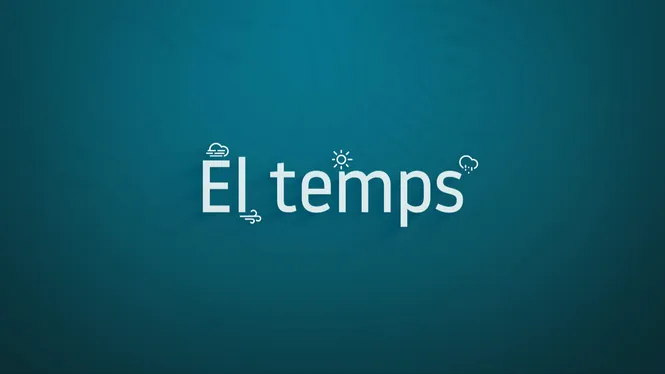 El+Temps+Vespre+24-11-2021