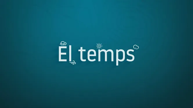 El+Temps+Vespre+25-11-2021