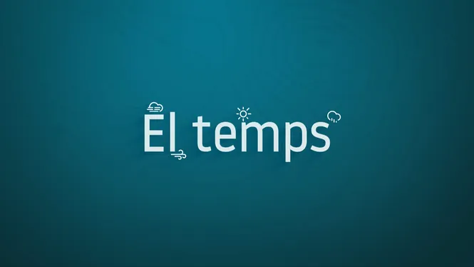 El+Temps+Vespre+14-12-2021