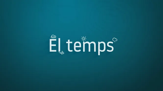 El+Temps+Vespre+26-12-2021
