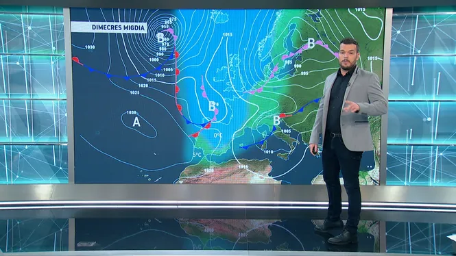 Temps+vespre+02-01-2022