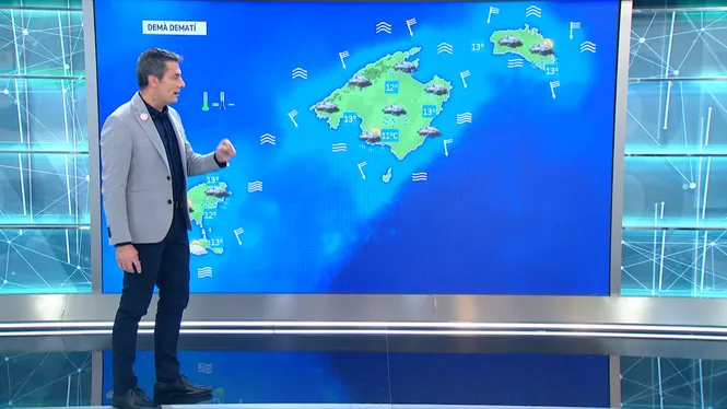 El+Temps+Migdia+04-01-2021