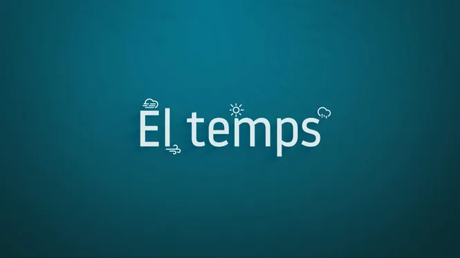 El+Temps+Vespre+07-01-2022