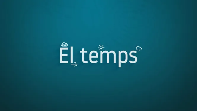 El+Temps+Vespre+12-01-2022