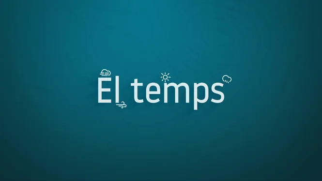 El+Temps+Vespre+14-01-2022