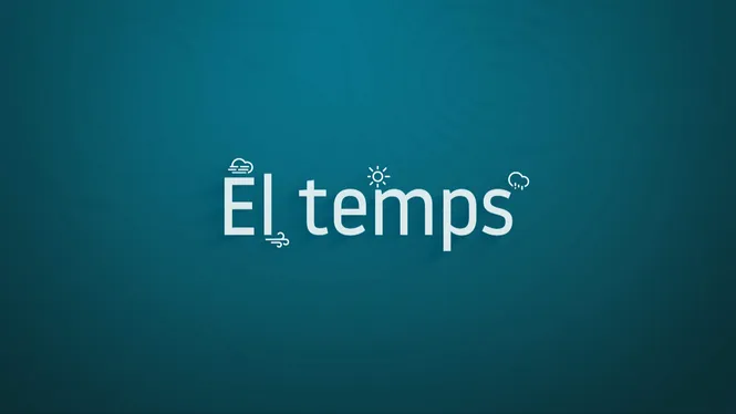 El+Temps+Vespre+22-01-2022