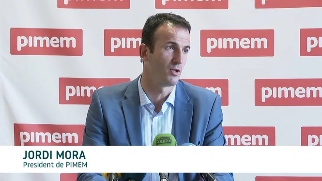 PIMEM presenta un recurs contra la licitació de nou centres de salut a Mallorca