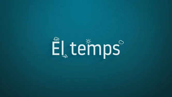 El+Temps+Vespre+29-01-2022