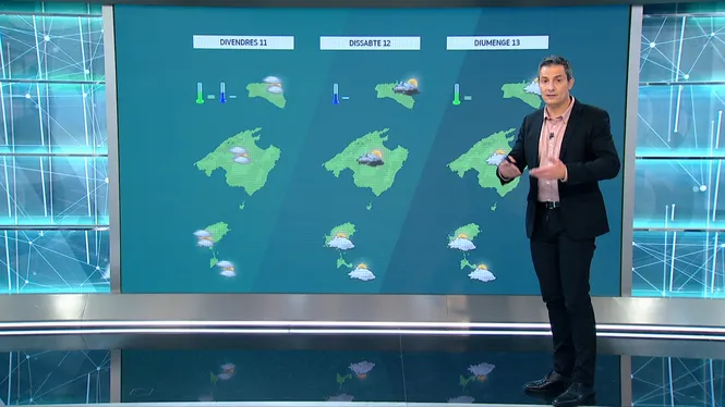 El+Temps+Migdia+09-02-2022