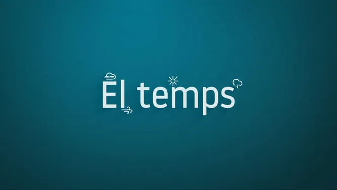 El+Temps+Vespre+11-02-2022