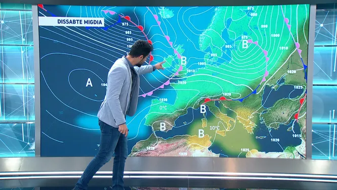 El+Temps+Vespre+17-02-2022