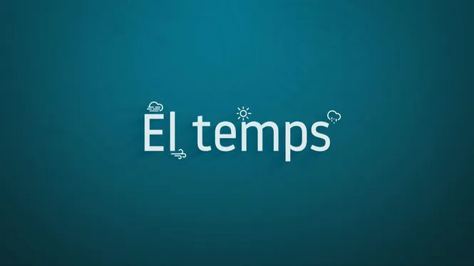 El+Temps+Vespre+19-02-2022