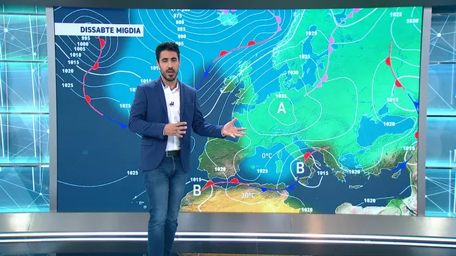 Temps+Vespre+23-02-2022