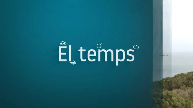 El+Temps+Migdia+13-03-2022