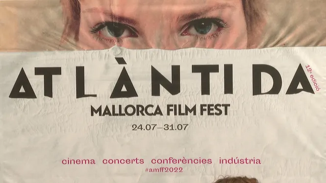 L%E2%80%99Atl%C3%A0ntida+Mallorca+Film+Fest+estrenar%C3%A0+enguany+secci%C3%B3+oficial+amb+un+premi+de+10.000+euros+a+la+millor+pel%C2%B7l%C3%ADcula