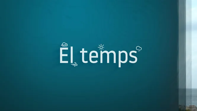 El+Temps+Migdia+19-03-2022