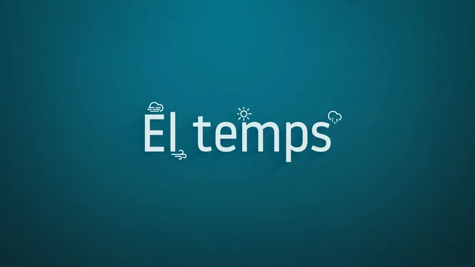 El+Temps+Vespre+01-04-2022