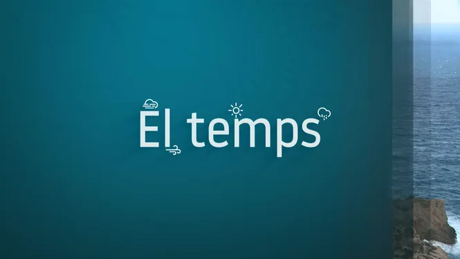 El+Temps+Migdia+02-04-2022