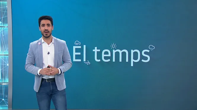 El+Temps+Vespre+05-04-2022