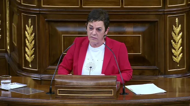 EH-Bildu+votar%C3%A0+a+favor+del+decret+anticrisi%3A+%E2%80%9CLa+ciutadania+no+hauria+de+pagar+els+errors+d%E2%80%99aquest+govern%E2%80%9D