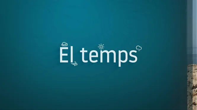 El+Temps+Vespre+30-04-2022