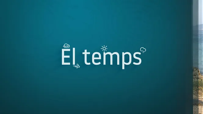 El+Temps+Vespre+30-04-2022