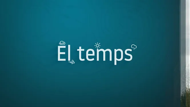 El+Temps+Vespre+07-05-2022