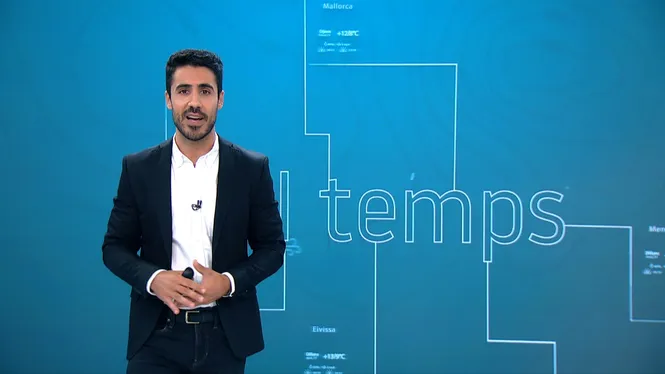 El+Temps+Vespre+25-05-2022