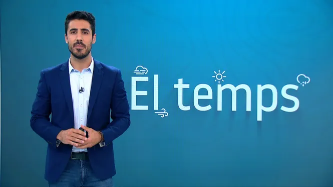 El+Temps+Vespre+30-05-2022