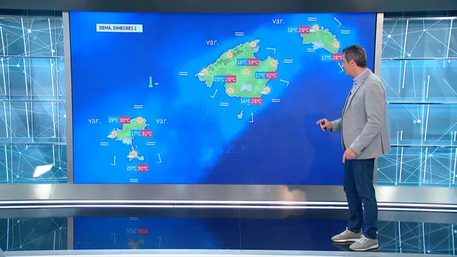 El+Temps+Migdia+31-05-2022