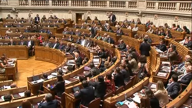 El+Parlament+de+Portugal+debat+la+despenalitzaci%C3%B3+de+l%E2%80%99eutan%C3%A0sia
