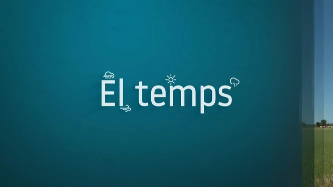 El+Temps+Vespre+11-06-2022