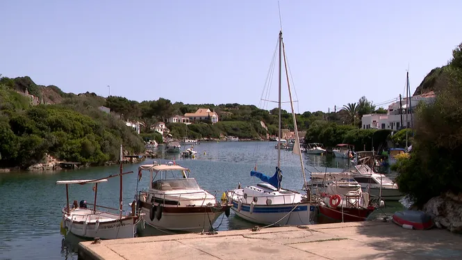Menorca+triplica+les+llic%C3%A8ncies+de+pesca+recreativa+en+vint+anys