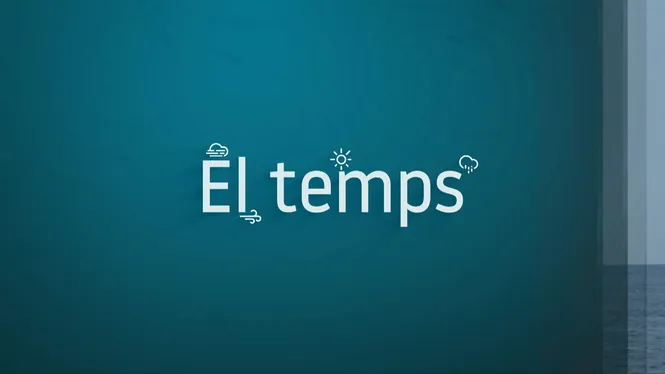 El+Temps+Vespre+18-06-2022