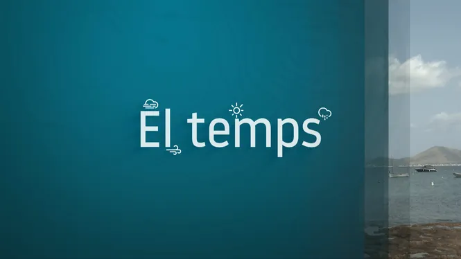 El+Temps+Vespre+22-06-2022
