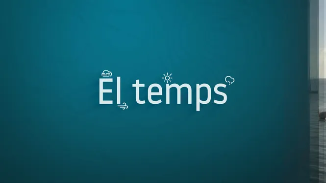 El+Temps+Vespre+25-06-2022