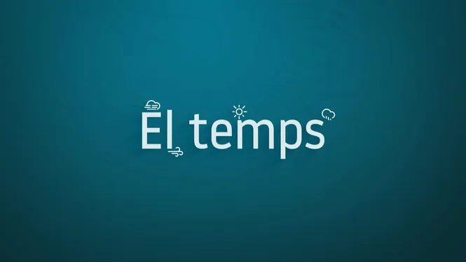 El+Temps+Vespre+06-07-2022