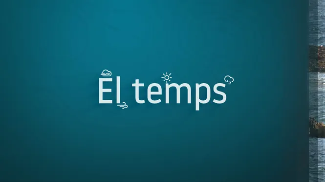 El+Temps+Vespre+09-07-2022