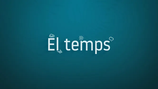 El+Temps+Vespre+16-07-2022