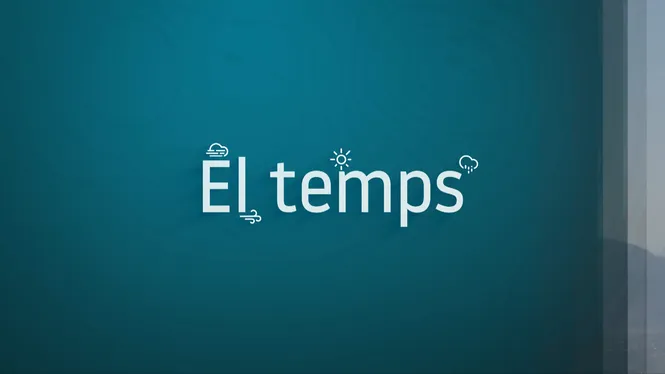 El+Temps+Migdia+22-07-2022