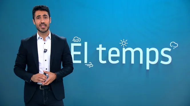 El+Temps+Vespre+25-07-2022