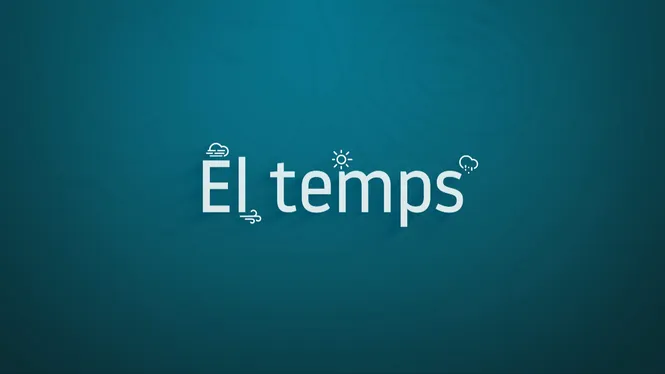 El+Temps+Migdia+30-07-2022