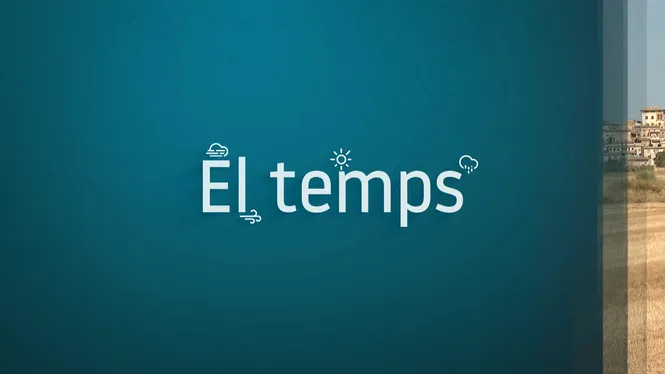 El+Temps+Migdia+12-08-2022