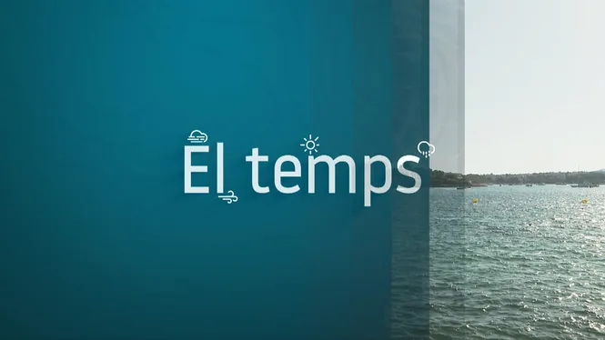 EL+TEMPS+VESPRE+12-08-2022