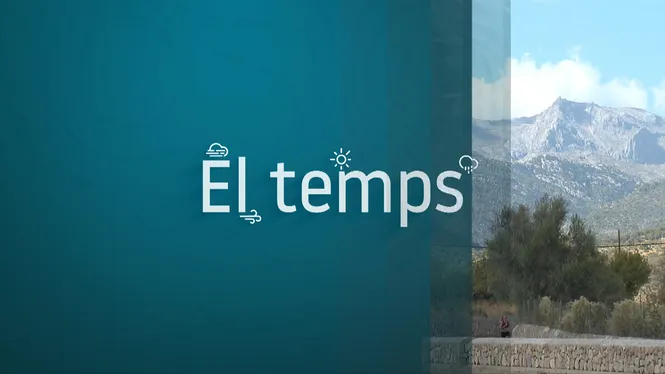 EL+TEMPS+VESPRE+19-08-2022