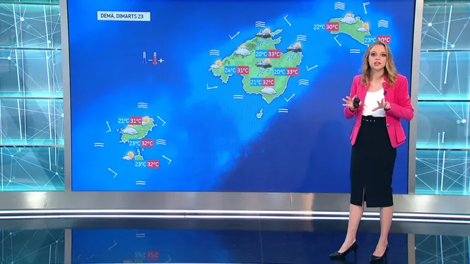 El+Temps++Vespre+23-08-2022